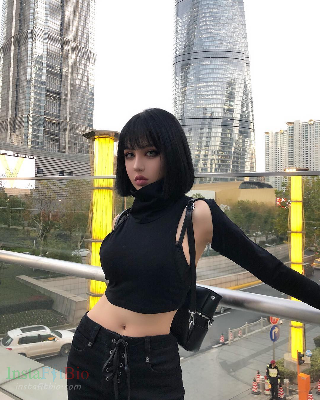 Kina-Shen-Wallpapers-InstaFitBio-5 Kina Shen