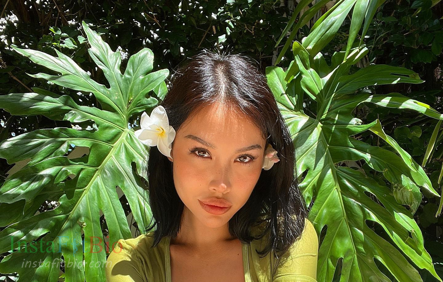 Lauren-Lala-Wallpapers-InstaFitBio-8 Lauren Lala