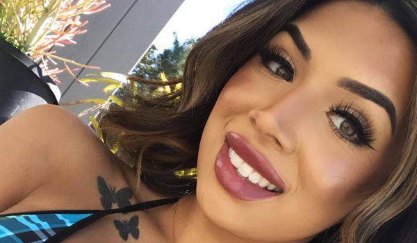 Littlenohhmee InstaFitBio