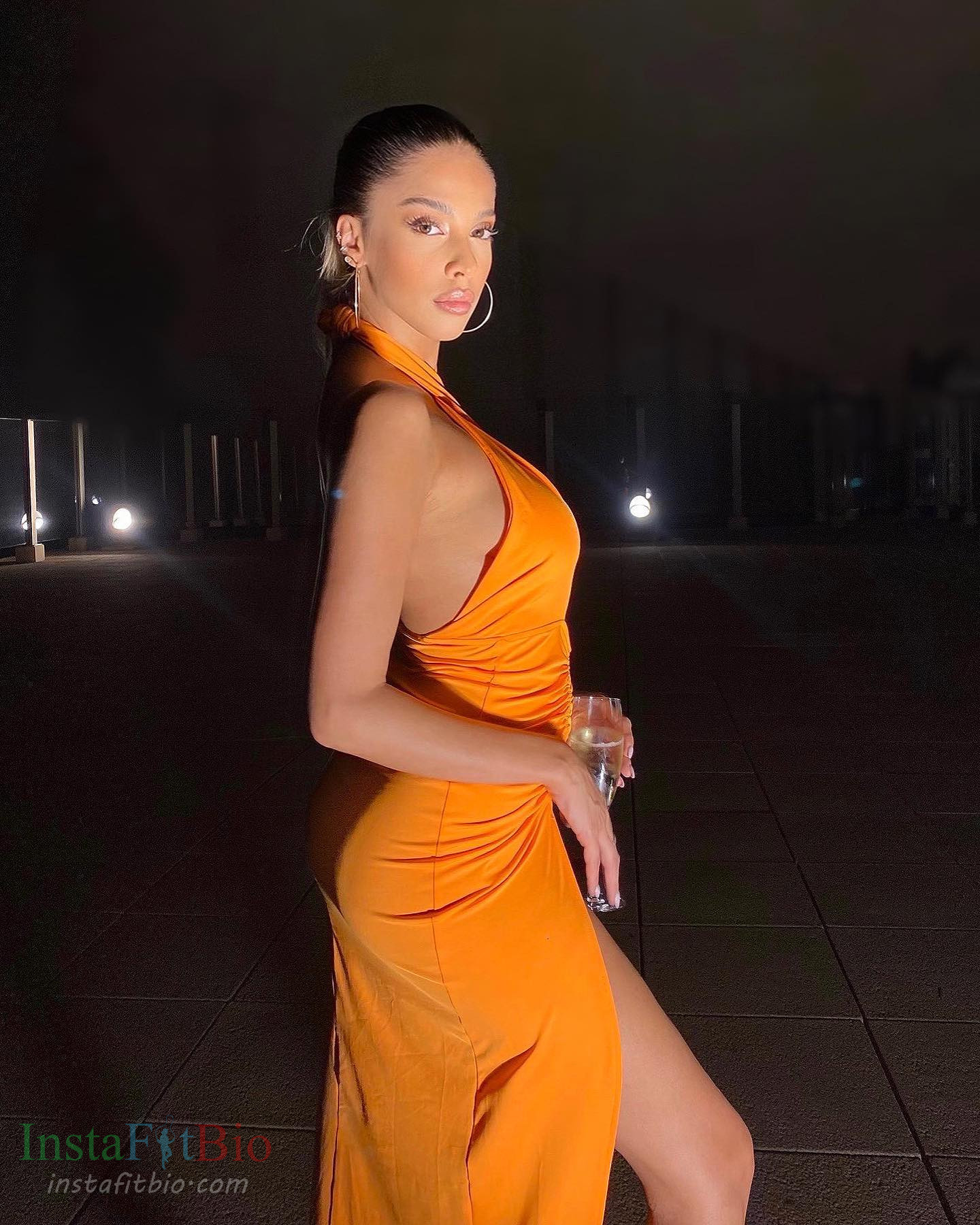 Liya-Nadi-Wallpapers-InstaFitBio-7 Liya Nadi