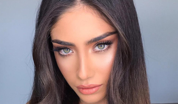 Liz Itach InstaFitBio