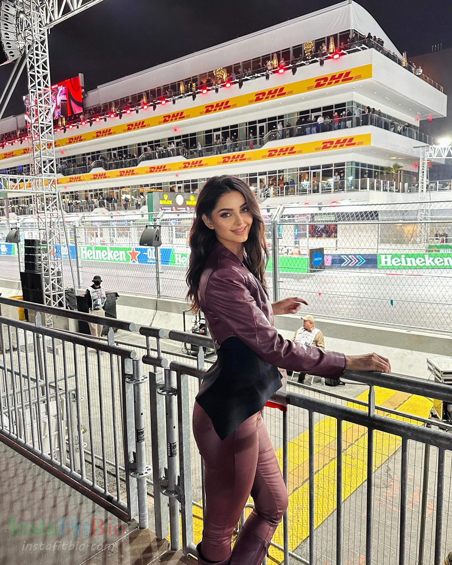 Mahlagha-Jaberi-Wallpapers-InstaFitBio-8 Mahlagha Jaberi