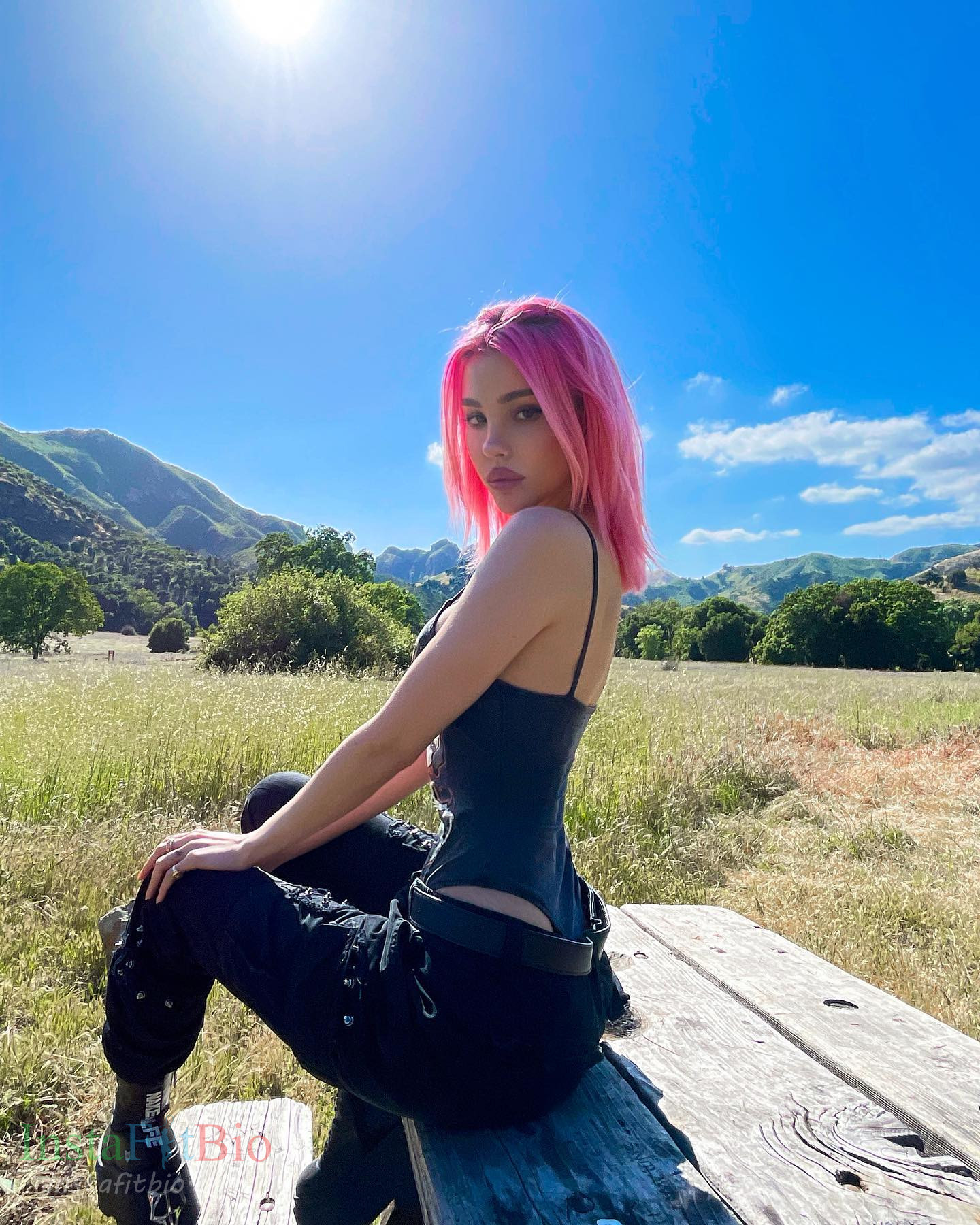 Maria-Domark-Wallpapers-InstaFitBio-Maria-Domark-Wallpapers-HD-5 Maria Domark