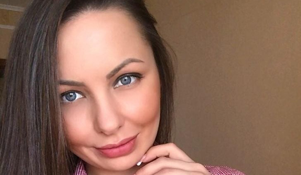 Mindiyarova11 InstaFitBio