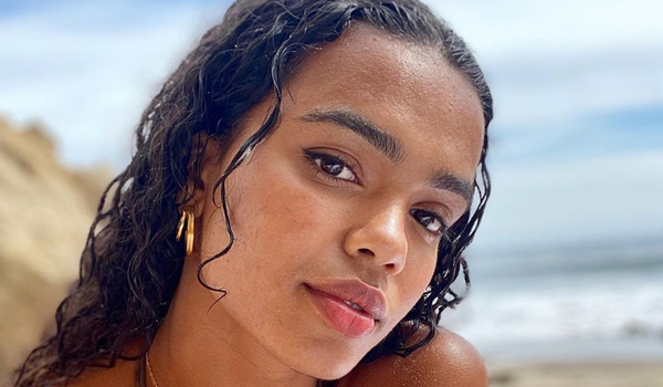 Natalia Love InstaFitBIo