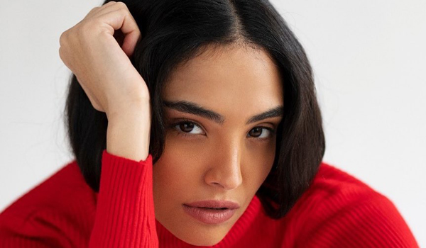 Noa Mesika InstaFitBio