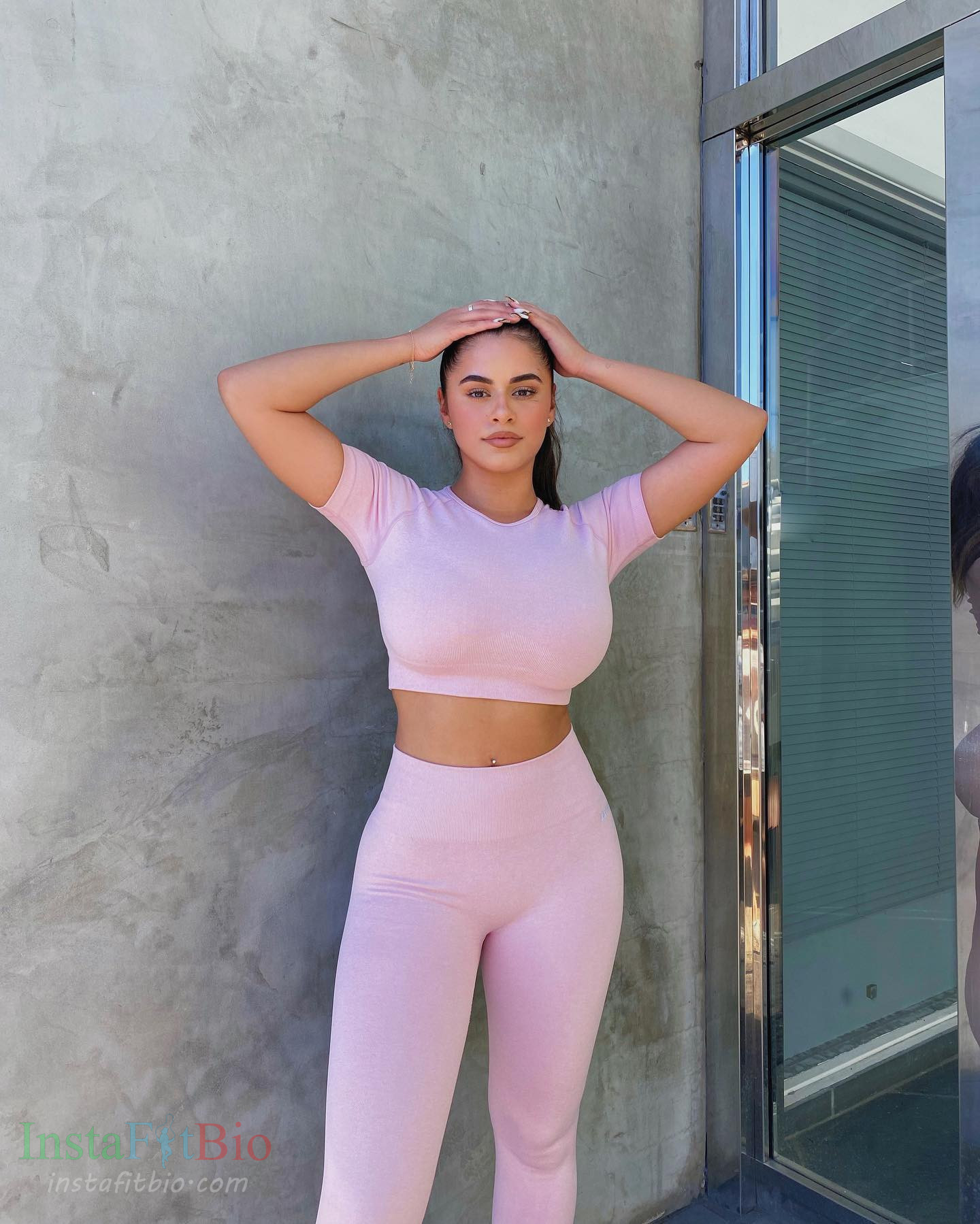 Noelia-Ramirez-Wallpapers-InstaFitBio-4 Noelia Ramirez