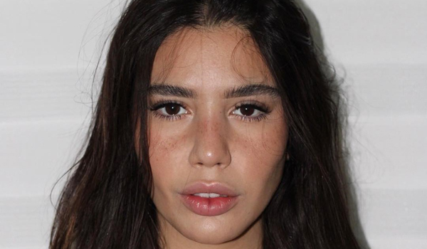 Nohar Batit InstaFitBio