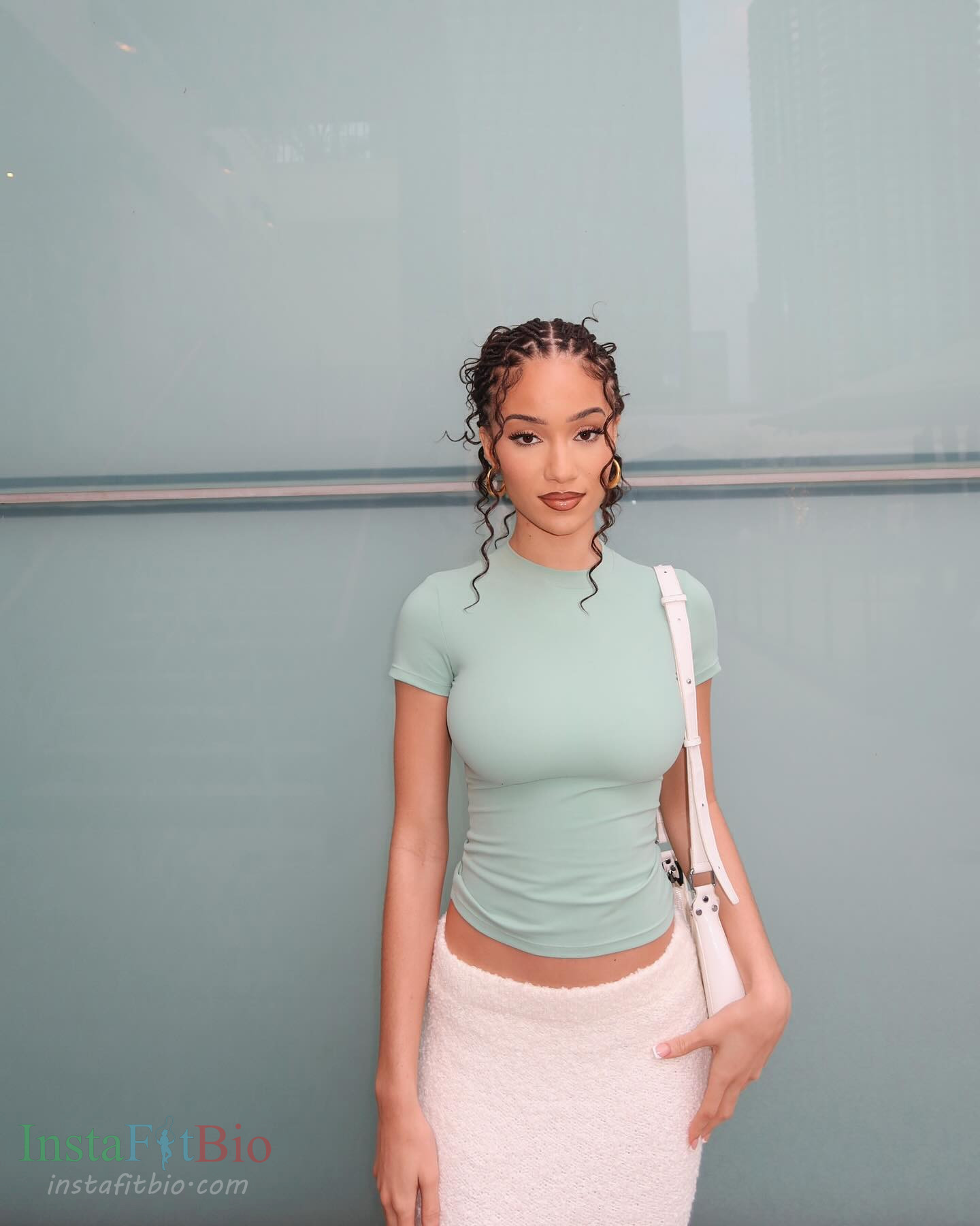 Nydiah-Soto-Wallpapers-InstaFitBio-4 Nydiah Soto