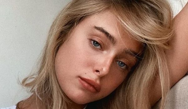 Omer Nudelman InstaFitBio