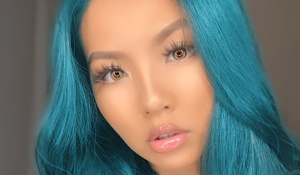 Phi Tran InstaFitBio