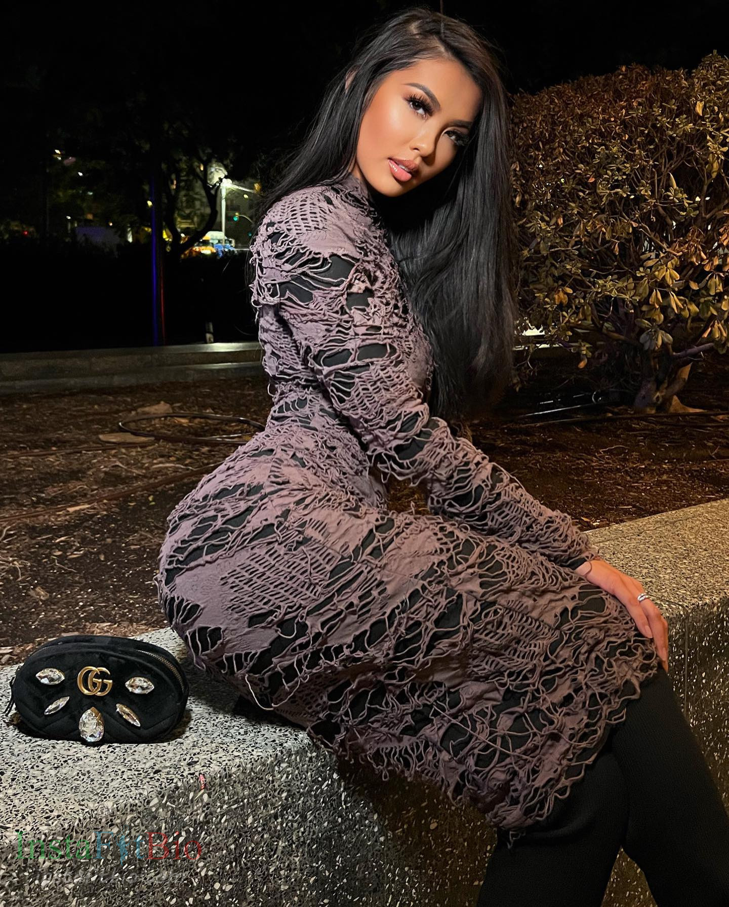 Phi-Tran-Wallpapers-InstaFitBio-6 Phi Tran