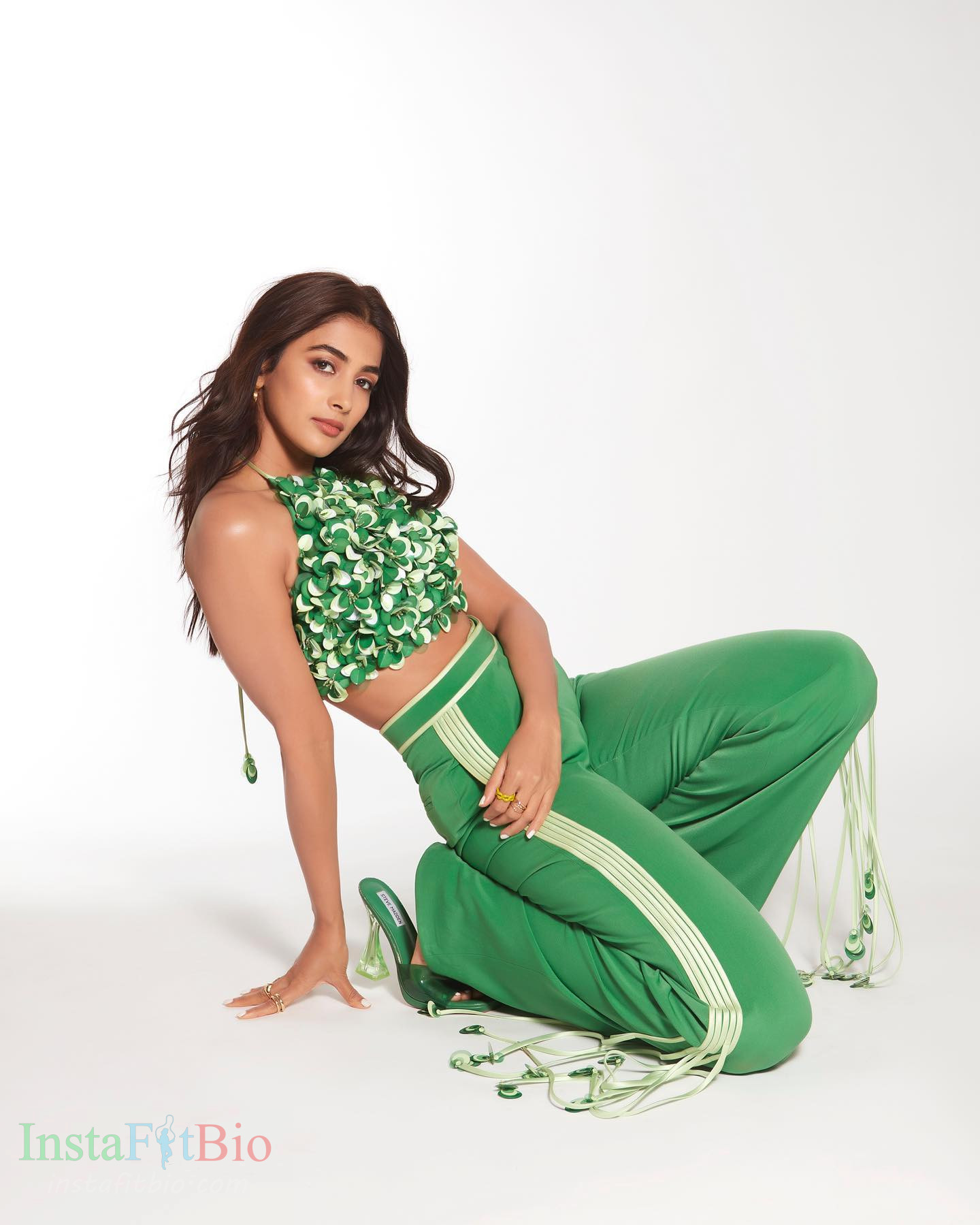 Pooja-Hegde-Wallpapers-InstaFitBio-5 Pooja Hegde