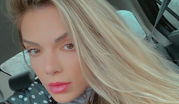 Roberta Zuniga InstaFitBio