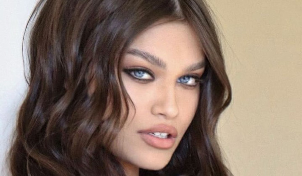 Romi Frenkel InstaFitBio