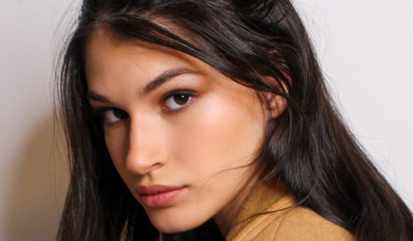 Shaked David InstaFitBio