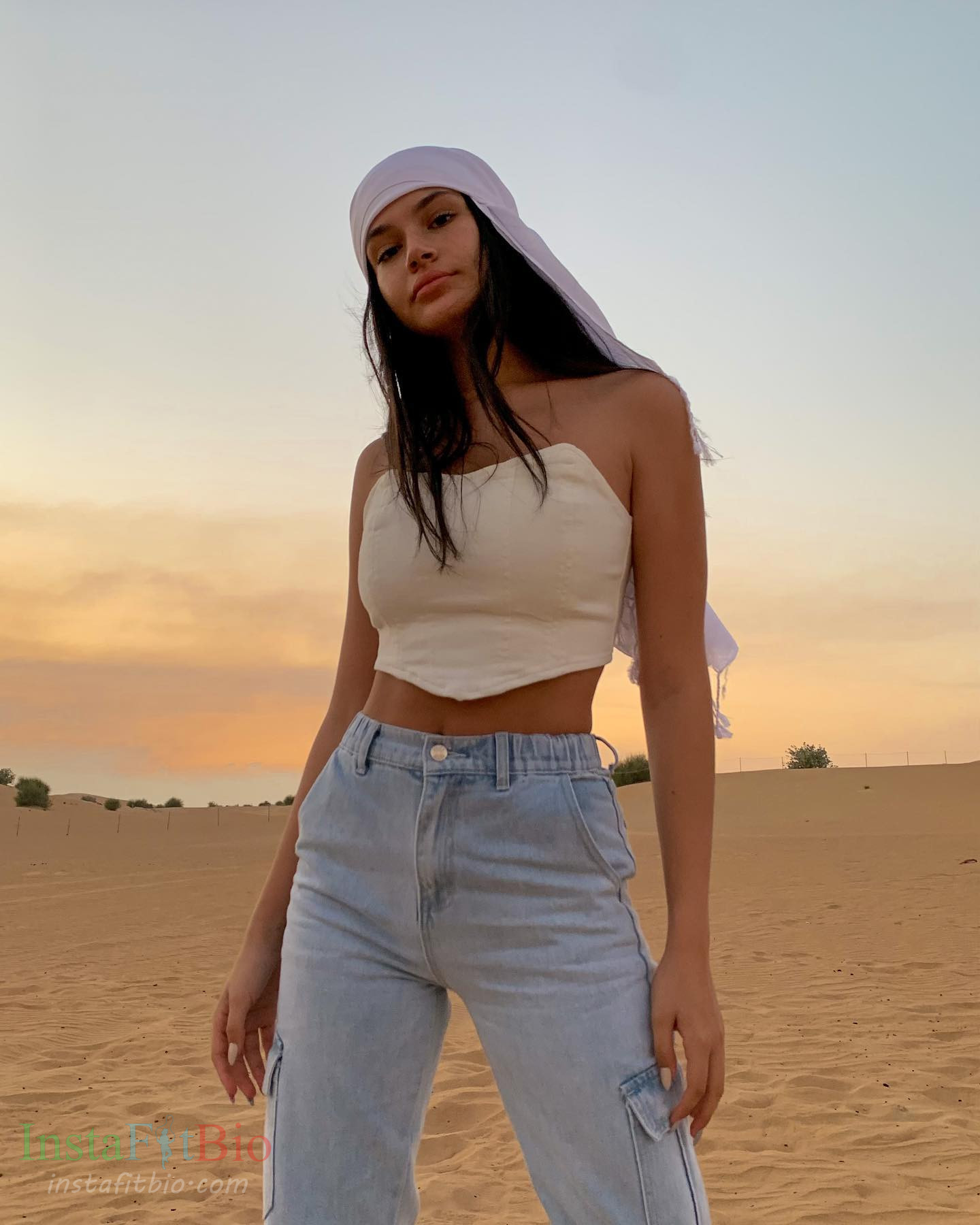 Shaked-David-Wallpapers-InstaFitBio-1 Shaked David