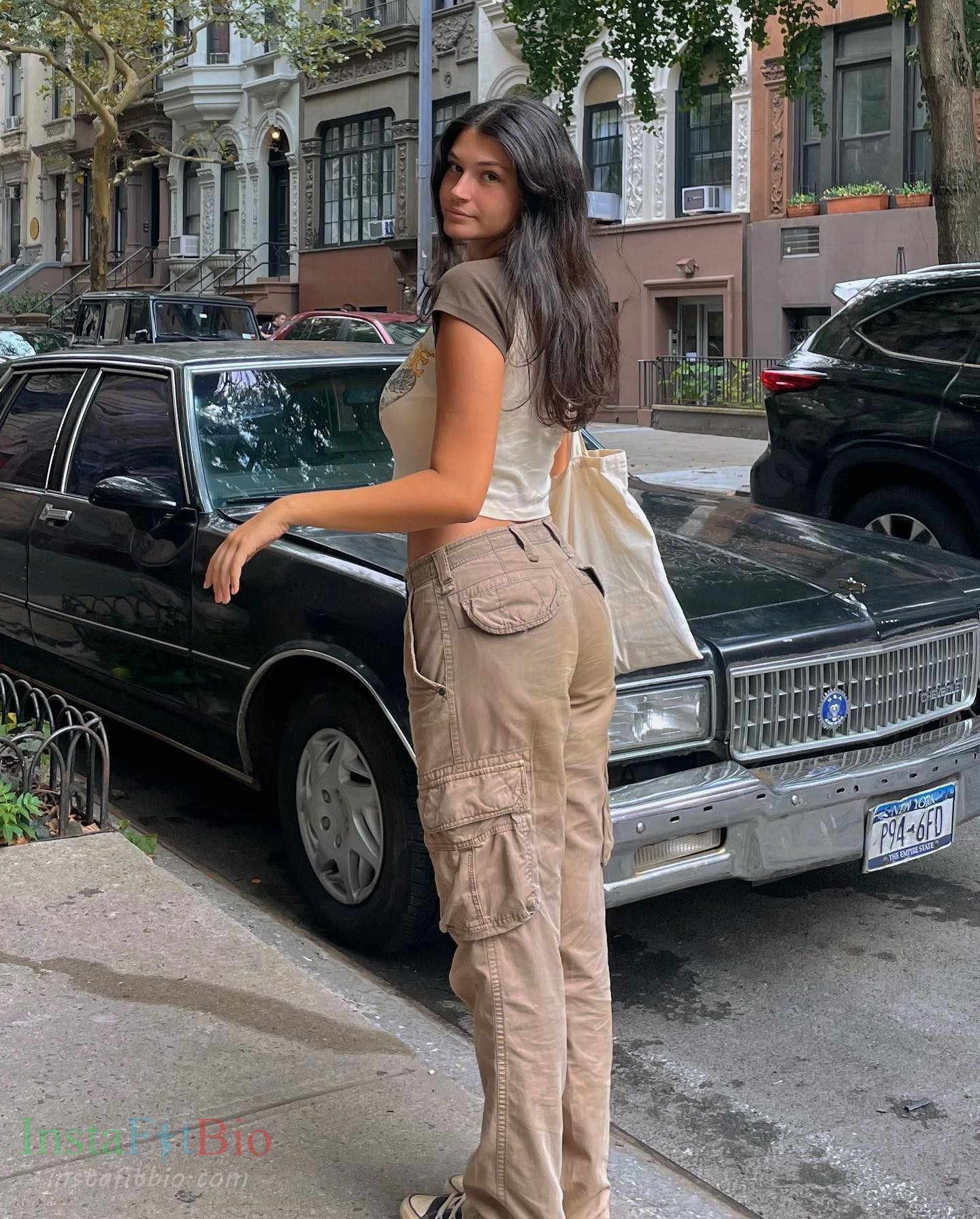 Shaked-David-Wallpapers-InstaFitBio-2 Shaked David