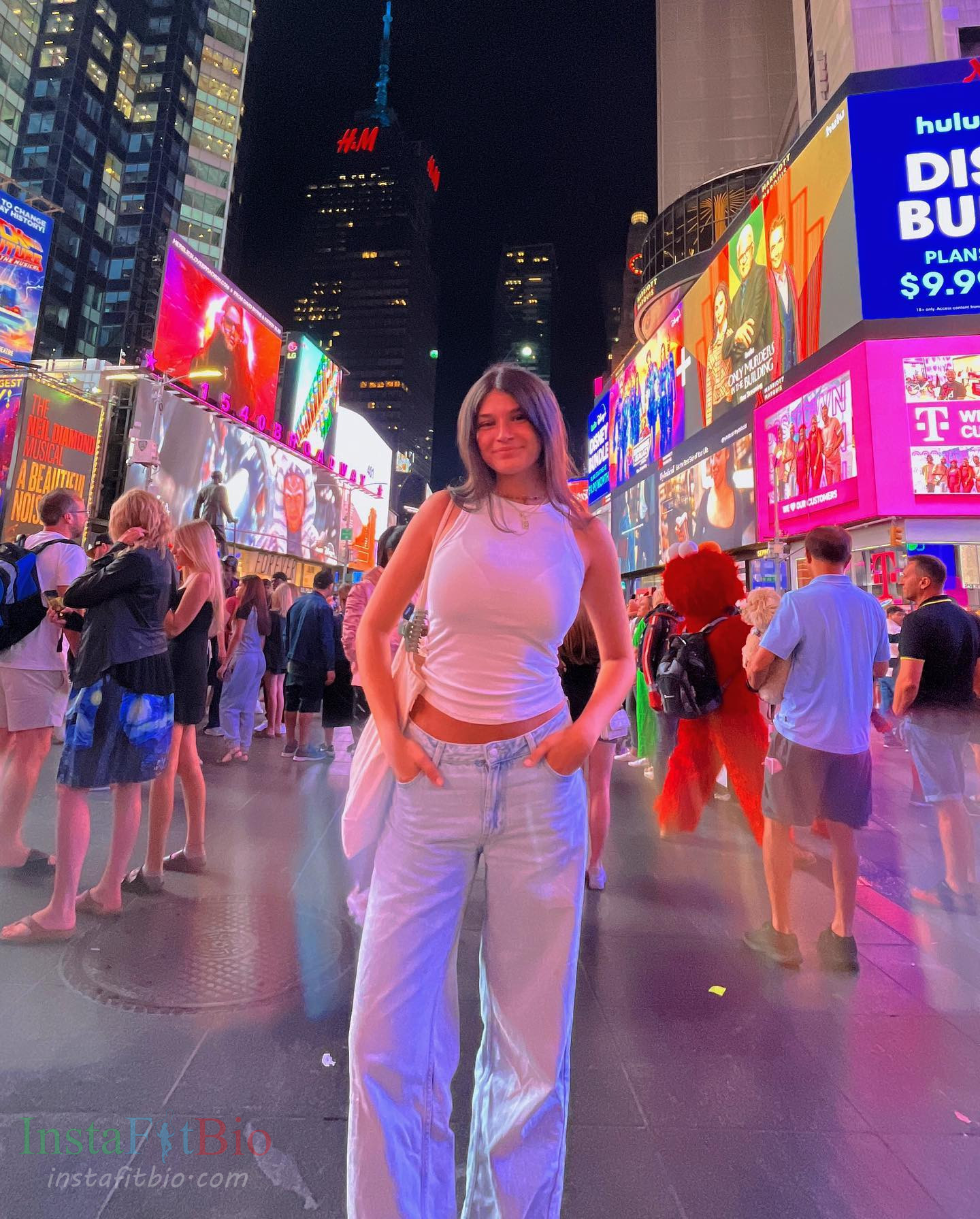 Shaked-David-Wallpapers-InstaFitBio-4 Shaked David