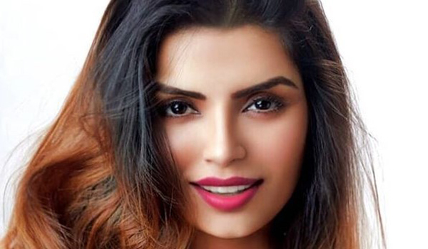 Sonali Raut InstaFitBio