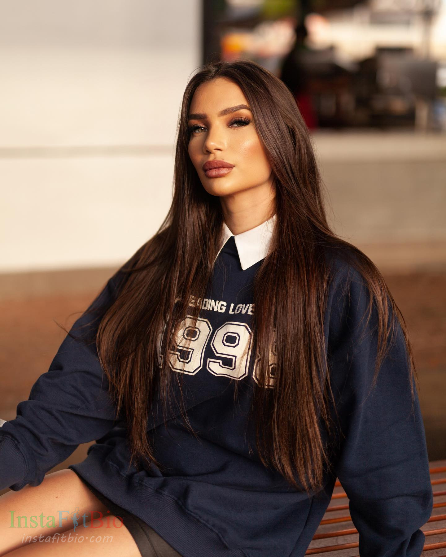 Steefani-Bays-Wallpapers-InstaFitBio-7 Steefani Bays