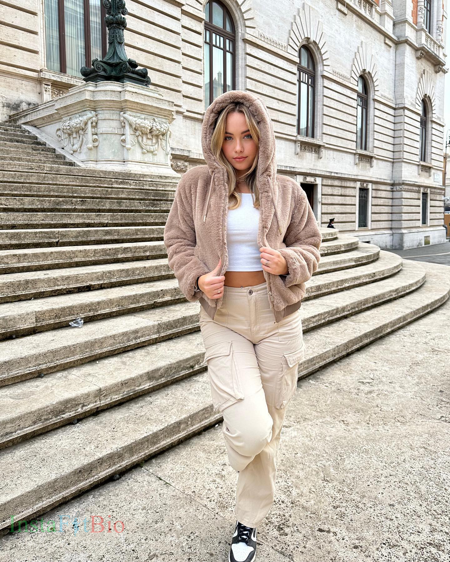 Tali-Krasnopolski-Wallpapers-InstaFitBio-Tali-Kras-Wallpapers-InstaFitBio-3 Tali Kras