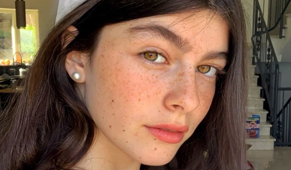 Yael Katz InstaFitBio