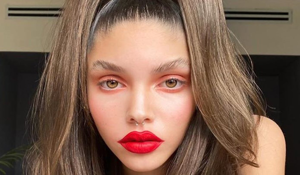 Yaheli Ovadia InstaFitBio