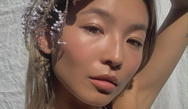 Yan Yan Chan InstaFitBio