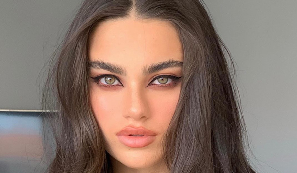 Youval Elishakov InstaFitBio