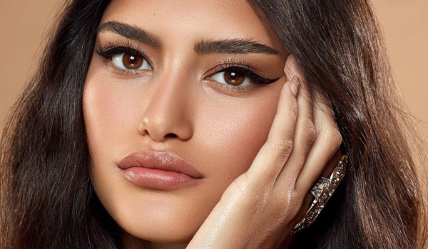 Zuf Capelli InstaFitBio