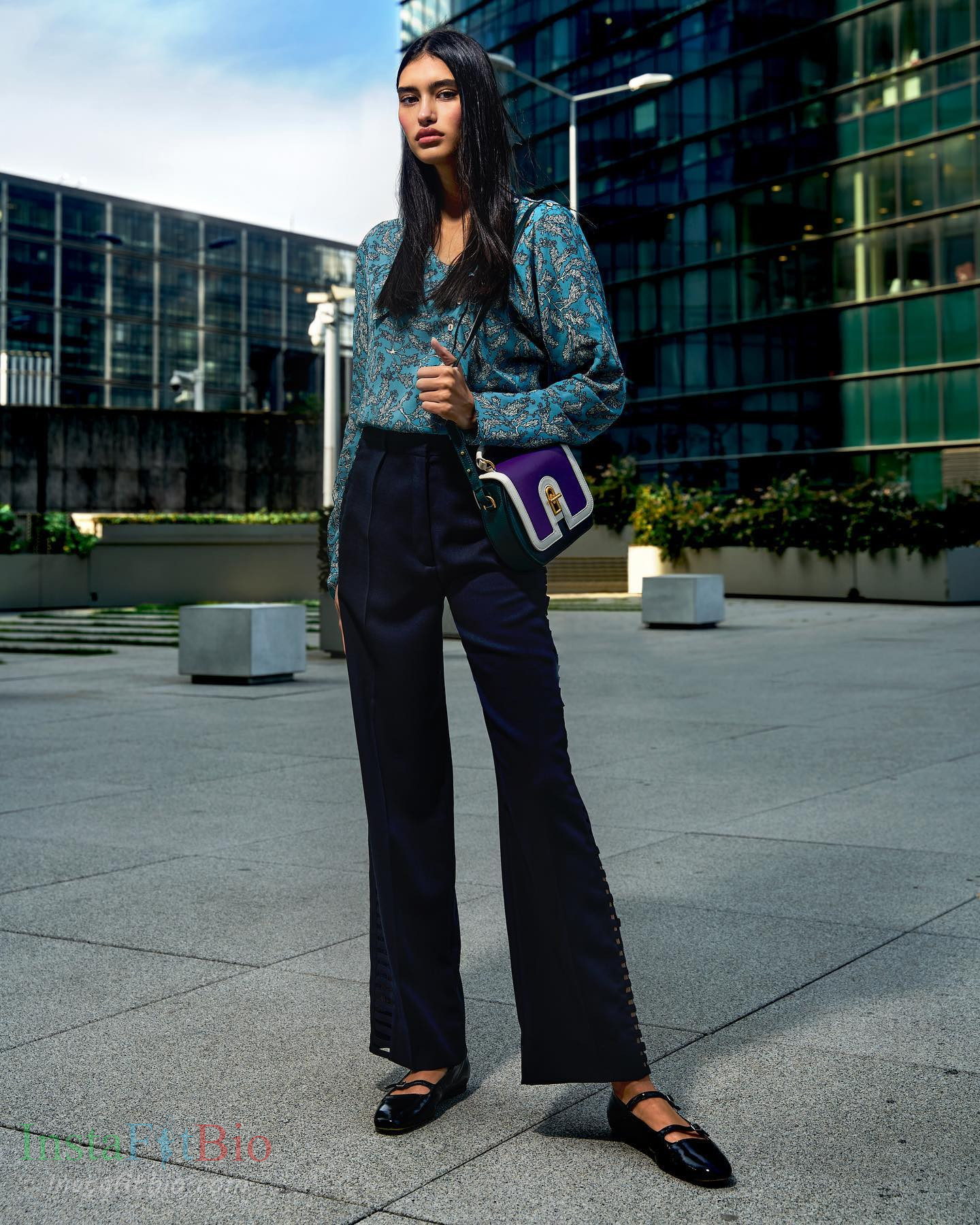 Zuf-Capelli-Wallpapers-InstaFitBio-2 Zuf Capelli