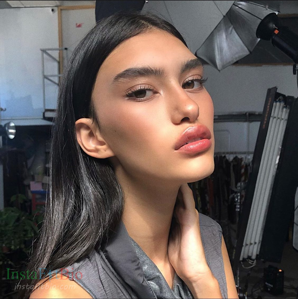 Zuf-Capelli-Wallpapers-InstaFitBio-6 Zuf Capelli