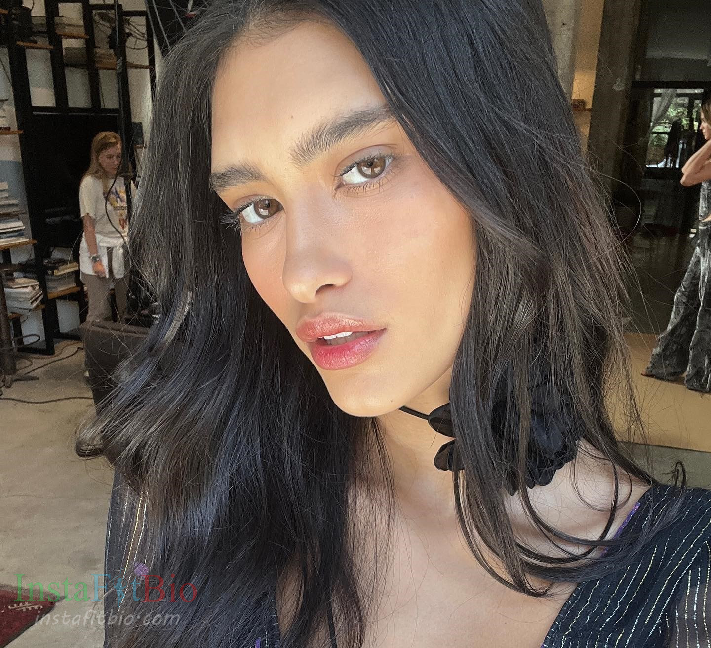 Zuf-Capelli-Wallpapers-InstaFitBio-7 Zuf Capelli