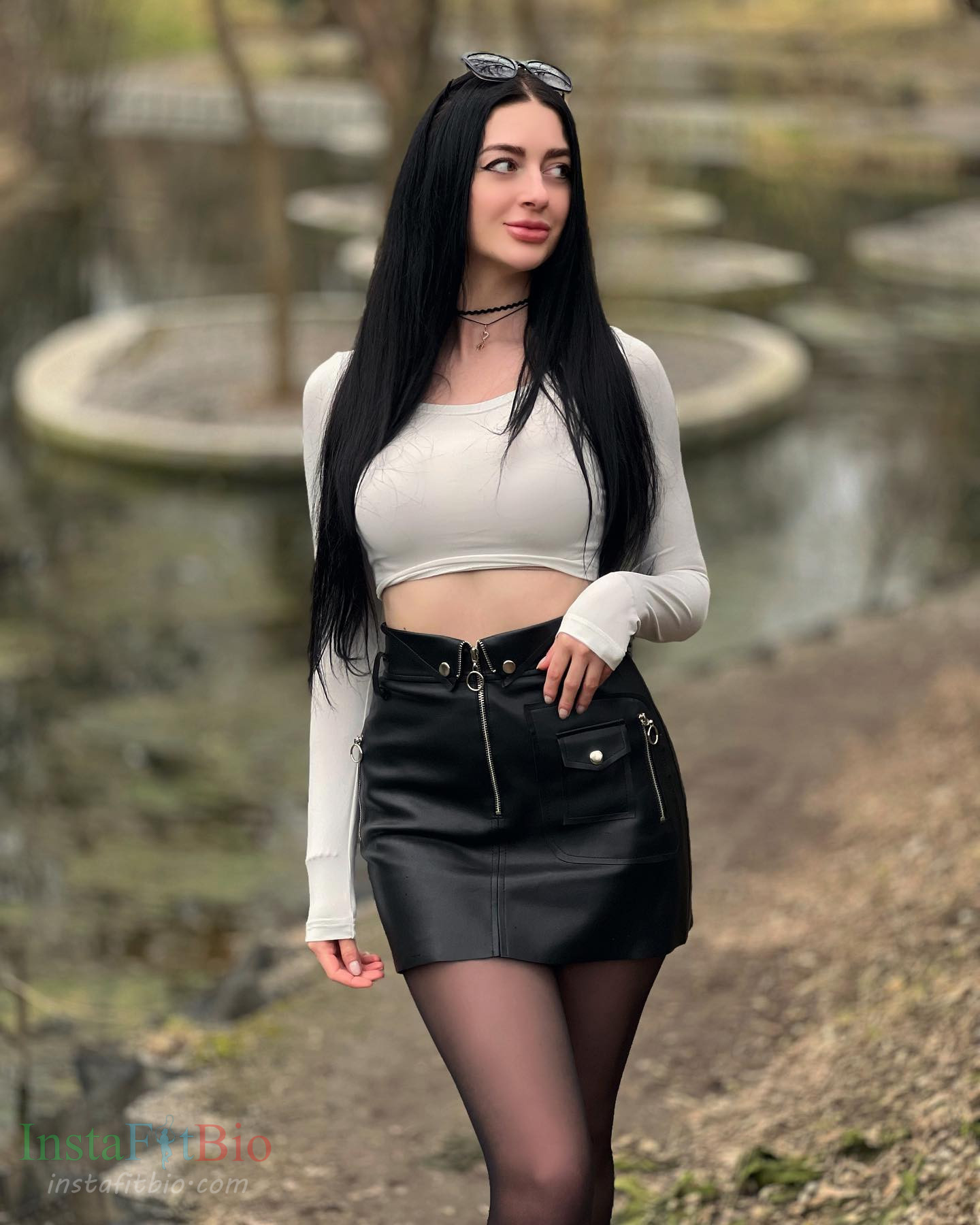 olya888__-Wallpapers-InstaFitBio-1 __olya888__