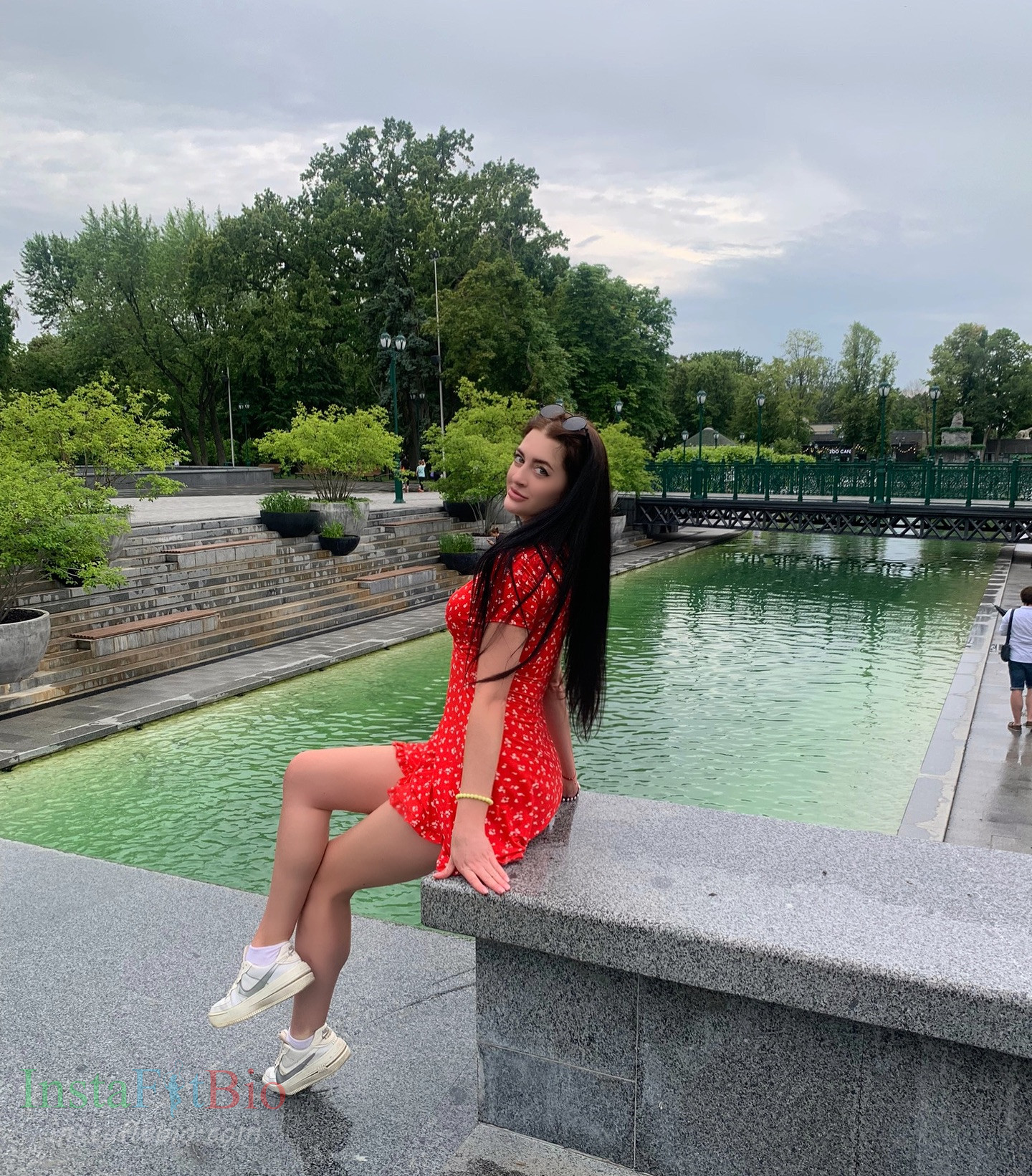 olya888__-Wallpapers-InstaFitBio-10 __olya888__