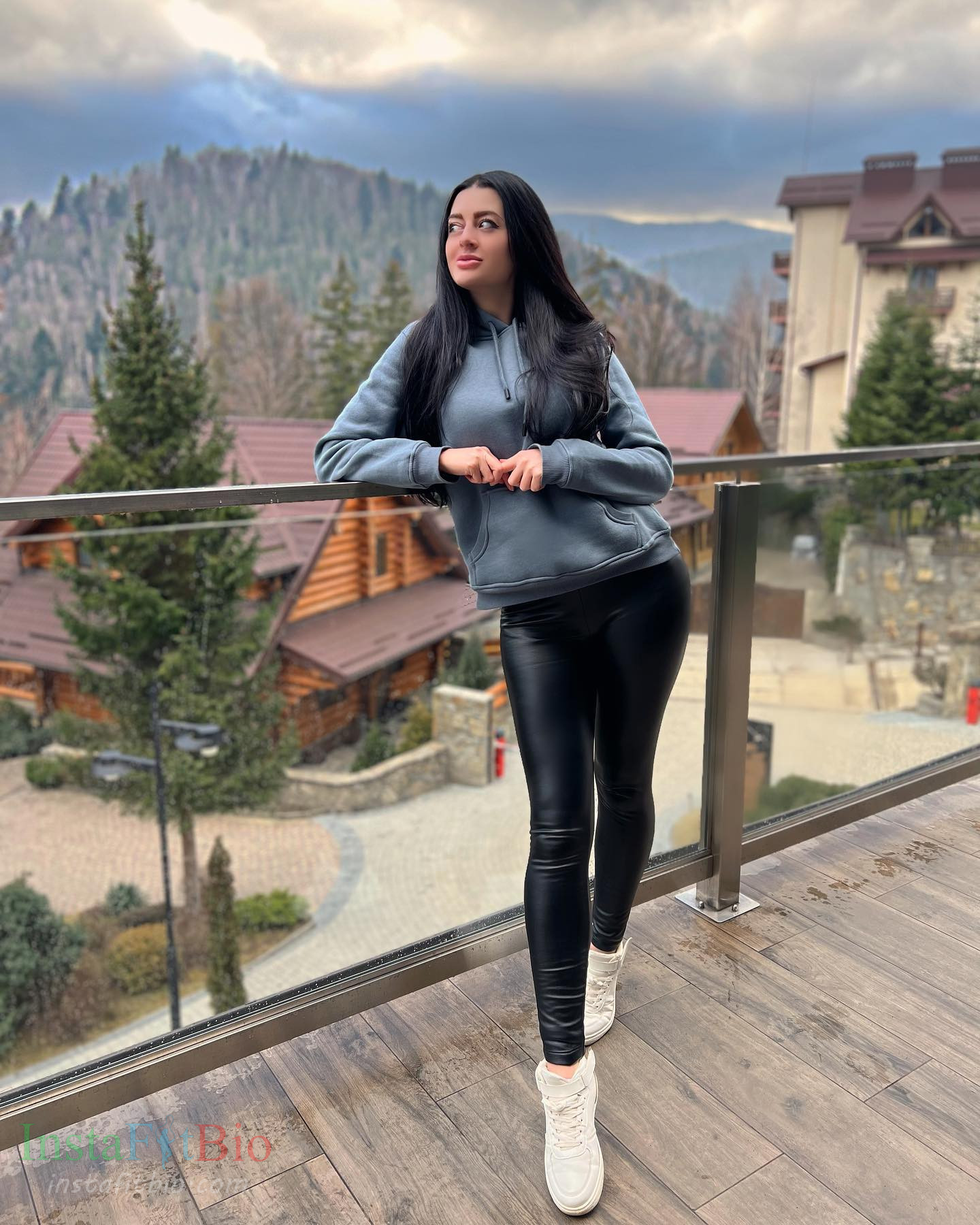 olya888__-Wallpapers-InstaFitBio-2 __olya888__