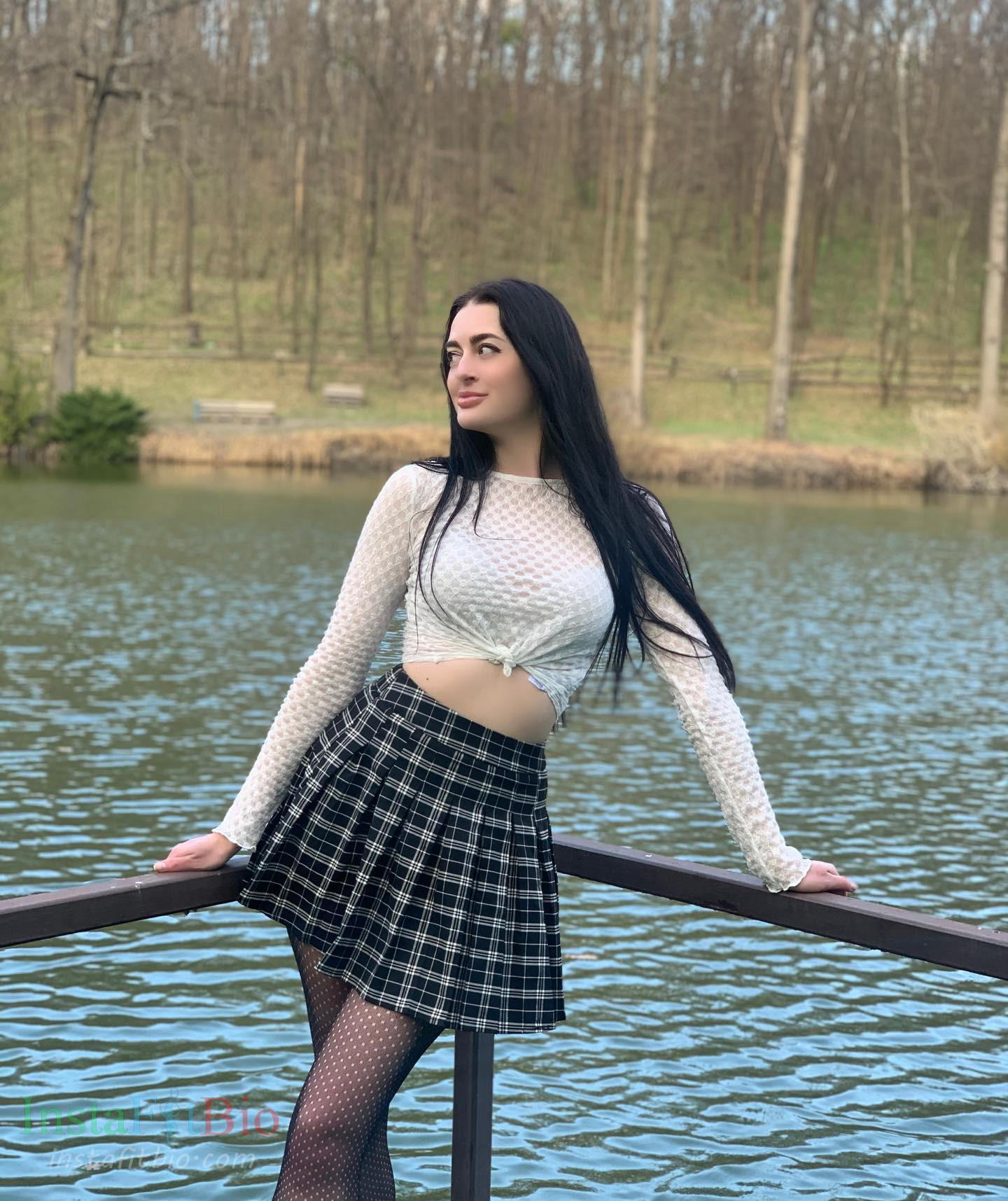 olya888__-Wallpapers-InstaFitBio-3 __olya888__