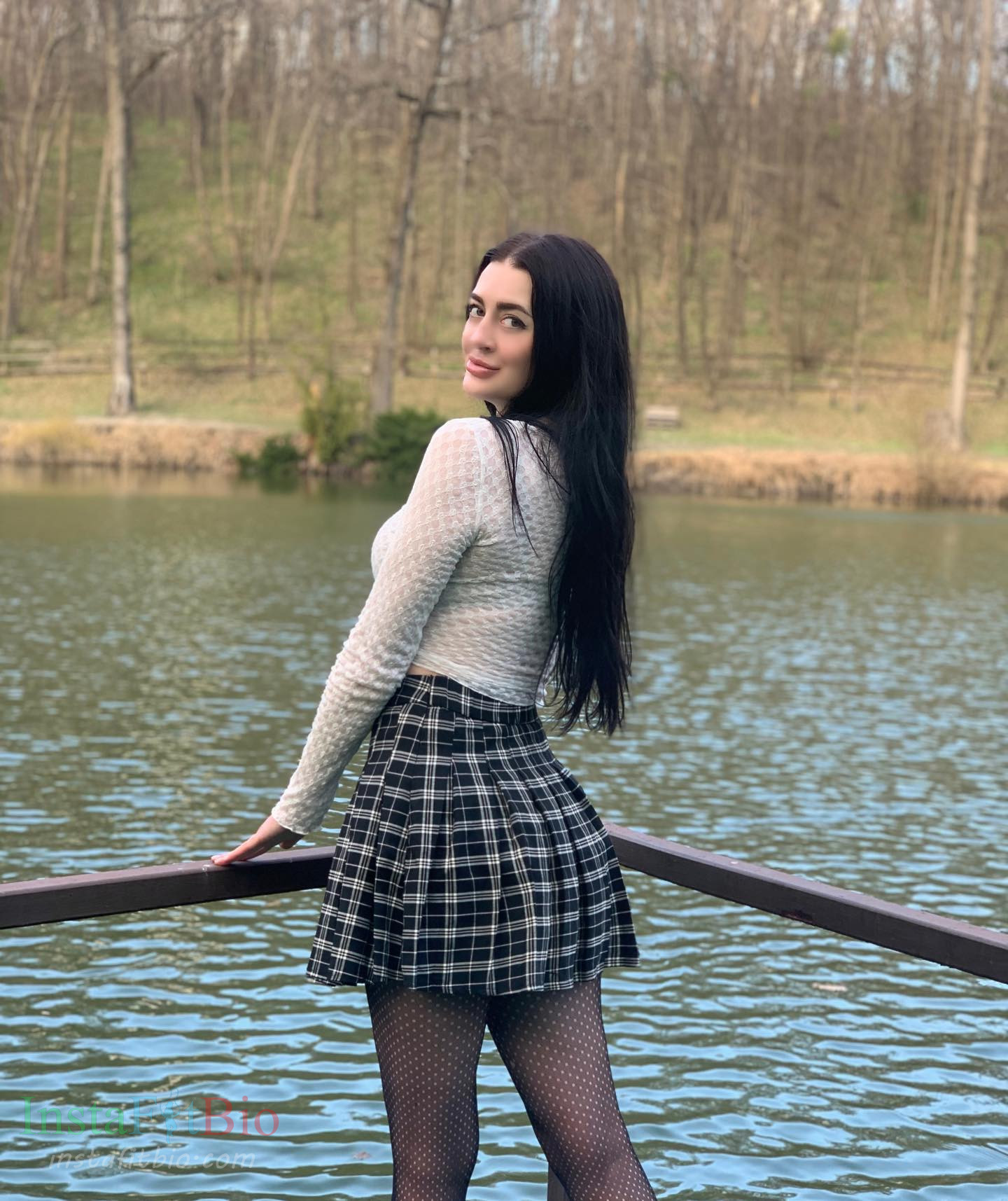 olya888__-Wallpapers-InstaFitBio-4 __olya888__