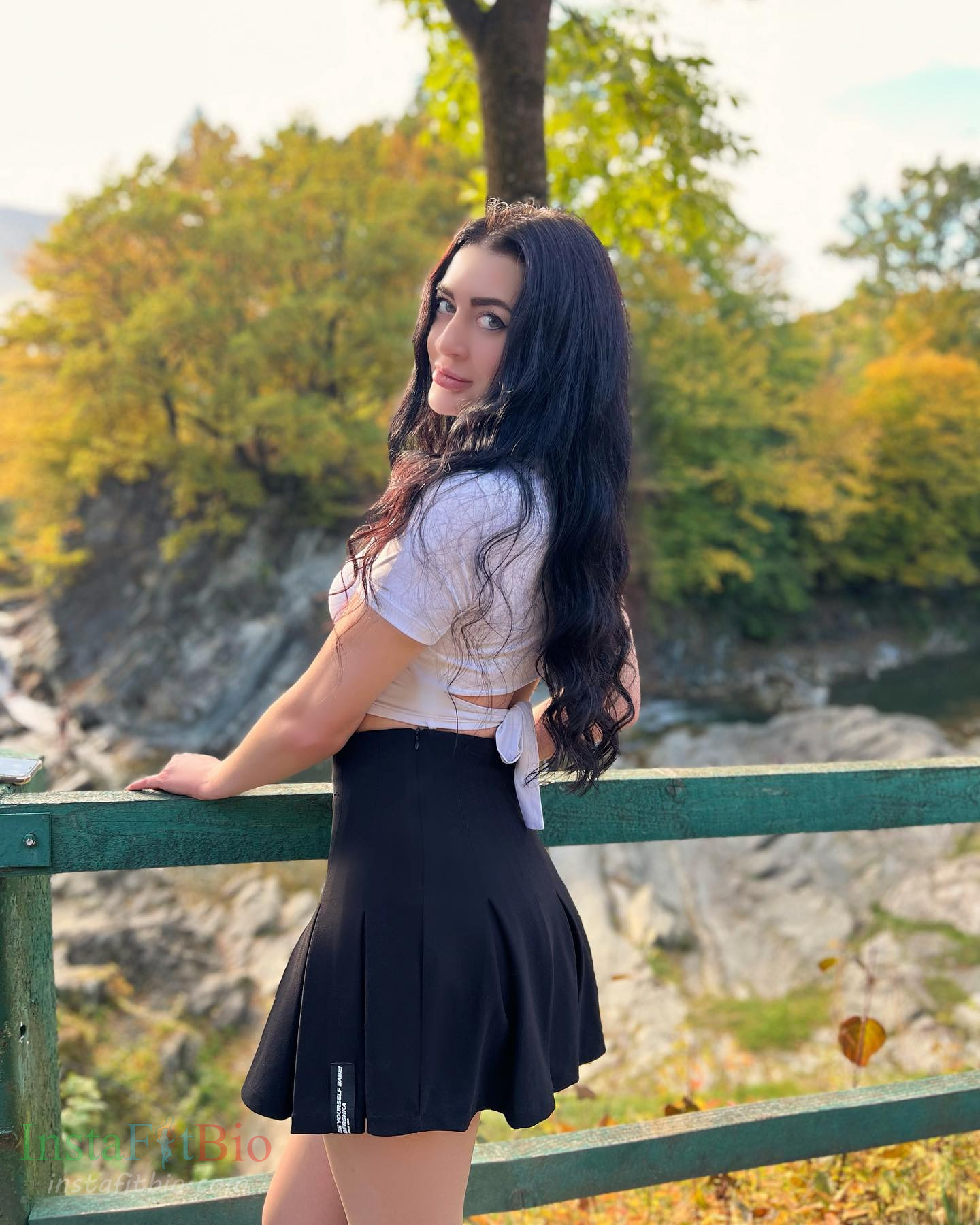 olya888__-Wallpapers-InstaFitBio-5 __olya888__