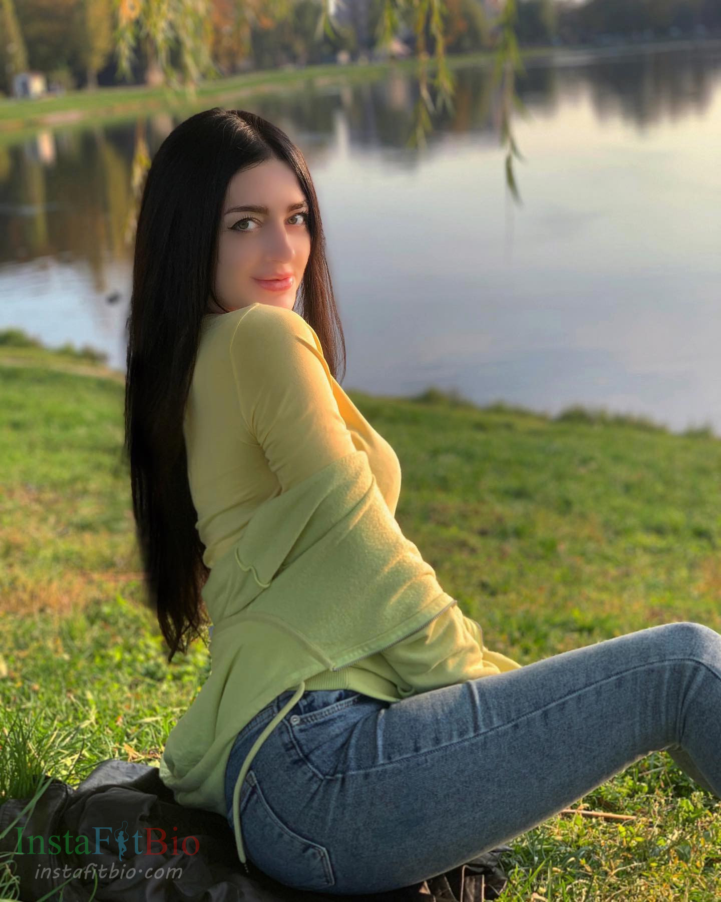 olya888__-Wallpapers-InstaFitBio-9 __olya888__