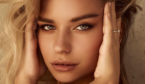 Alexandra Burimova InstaFitBIo