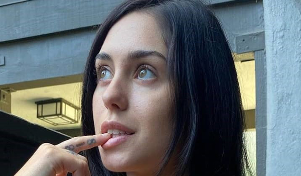 Allishatv InstaFitBio