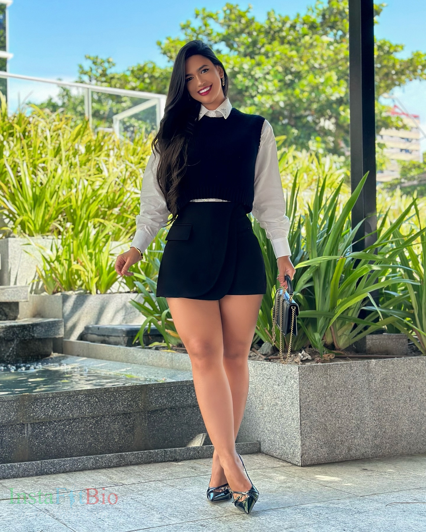 Amanda-Gomes-Wallpapers-InstaFitBio-2 Amanda Gomes