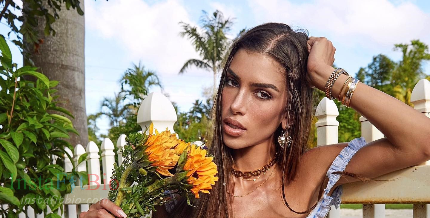 Anllela-Sagra-Wallpapers-InstaFitBio-1 Anllela Sagra