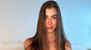 Anllela-Sagra-Wallpapers-InstaFitBio-7-300x165 Anllela Sagra Wallpapers InstaFitBio (7)