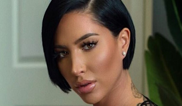 Brittany Duet InstaFitBio