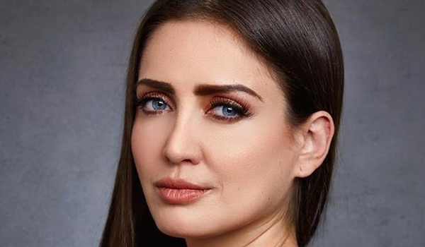 Celia Lora InstaFitBio