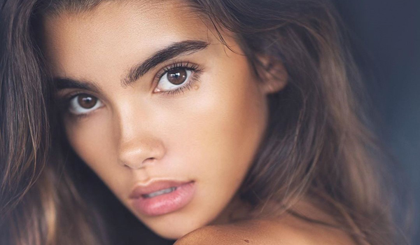 Cindy Mello InstaFitBio