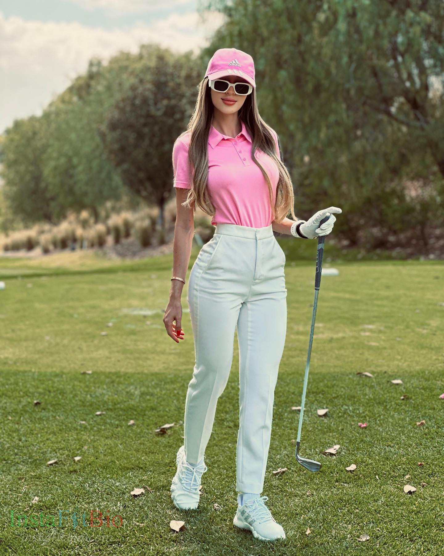 Diana-Huerta-Wallpapers-InstaFitBio-Didi-Huf-Wallpapers-InstaFitBio-5 Didi Huf